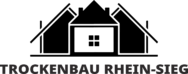 TROCKENBAU RHEIN-SIEG